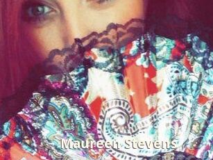 Maureen_Stevens