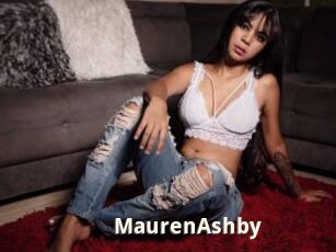 MaurenAshby