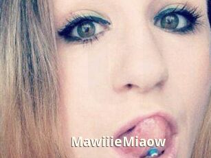 MawiiieMiaow