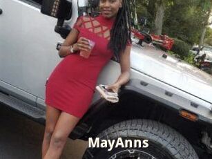 May_Anns