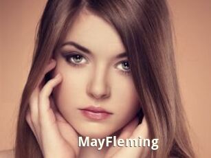 MayFleming