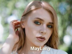 MayLany