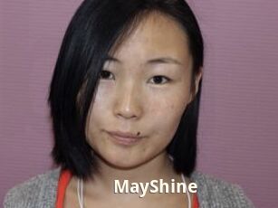 MayShine
