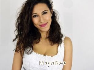 MayaBee