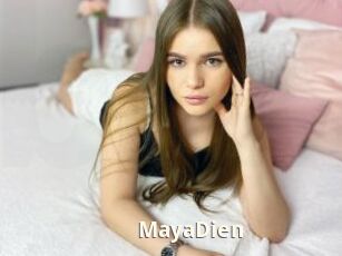 MayaDien