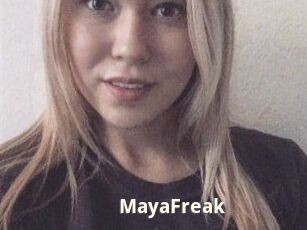 Maya_Freak
