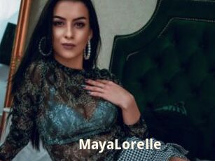 MayaLorelle