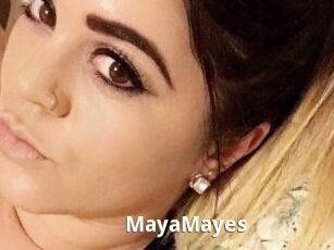Maya_Mayes