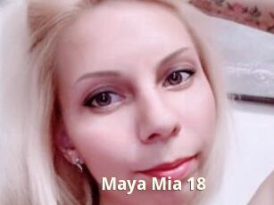 Maya_Mia_18