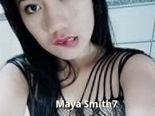 Maya_Smith7
