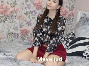 Maya_jud
