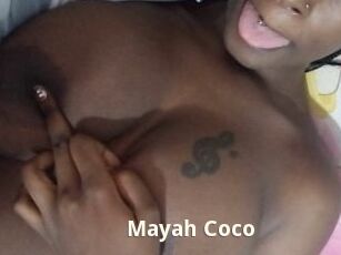 Mayah_Coco