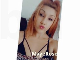 MayeRose