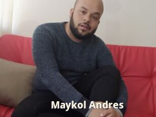 Maykol_Andres