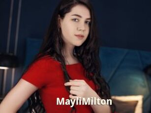 MayliMilton