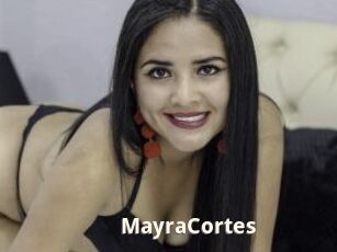MayraCortes
