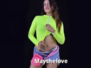 Maythelove