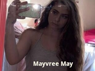 Mayvree_May