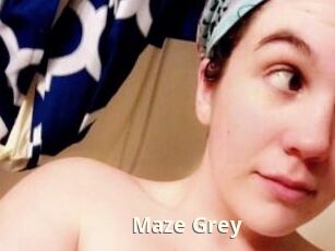 Maze_Grey