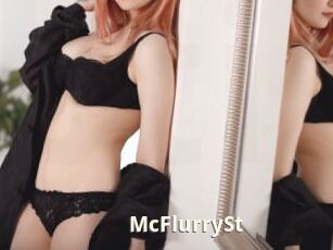 McFlurrySt