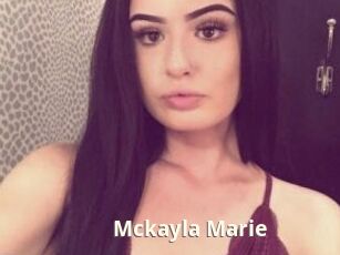 Mckayla_Marie