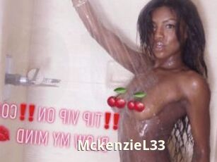 MckenzieL33