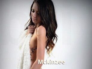 Mckinzee