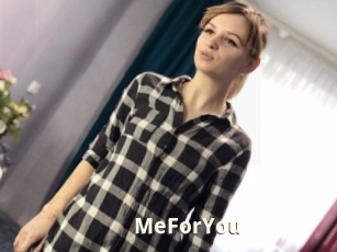 MeForYou Bigtitinvasion