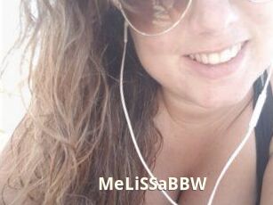 MeLiSSaBBW