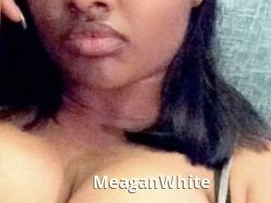 Meagan_White