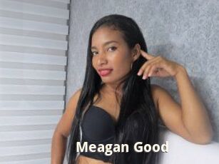 Meagan_Good