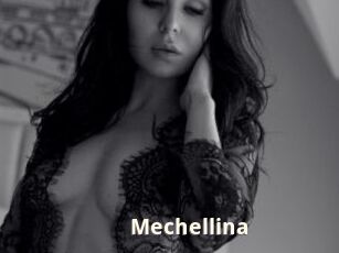 Mechellina