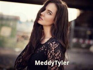 MeddyTyler