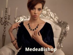 MedeaBishop
