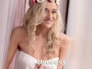 MedeaJoy