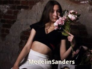 MedelinSanders