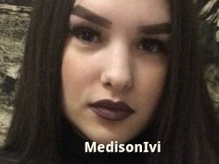 MedisonIvi