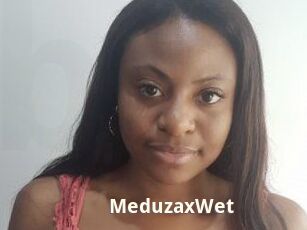 MeduzaxWet