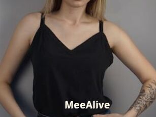 MeeAlive
