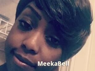 Meeka_Bell