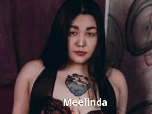 Meelinda