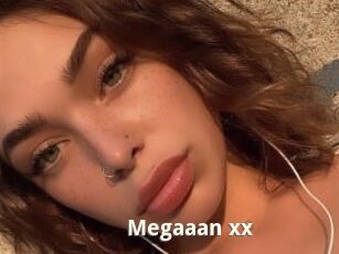 Megaaan_xx
