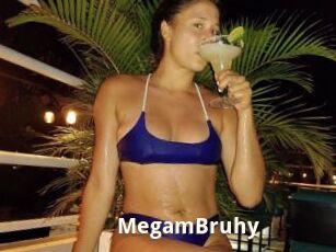 MegamBruhy