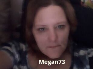 Megan73