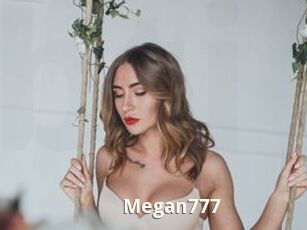 Megan777