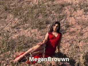 MeganBrouwn