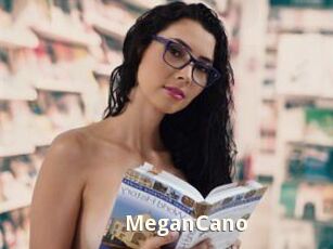MeganCano