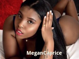 MeganCaprice
