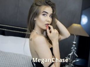 MeganChase