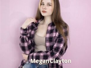 MeganClayton